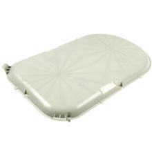 Pannello Posteriore 1327638100 Lavastoviglie REX ELECTROLUX,AEG,ELE...