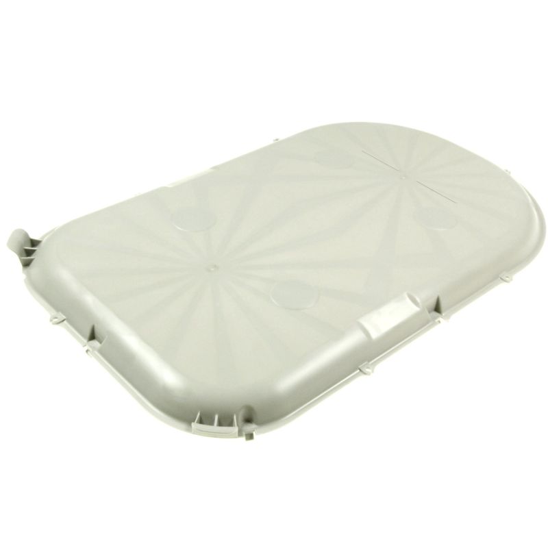 Pannello Posteriore 1327638100 Lavastoviglie REX ELECTROLUX,AEG,ELE...