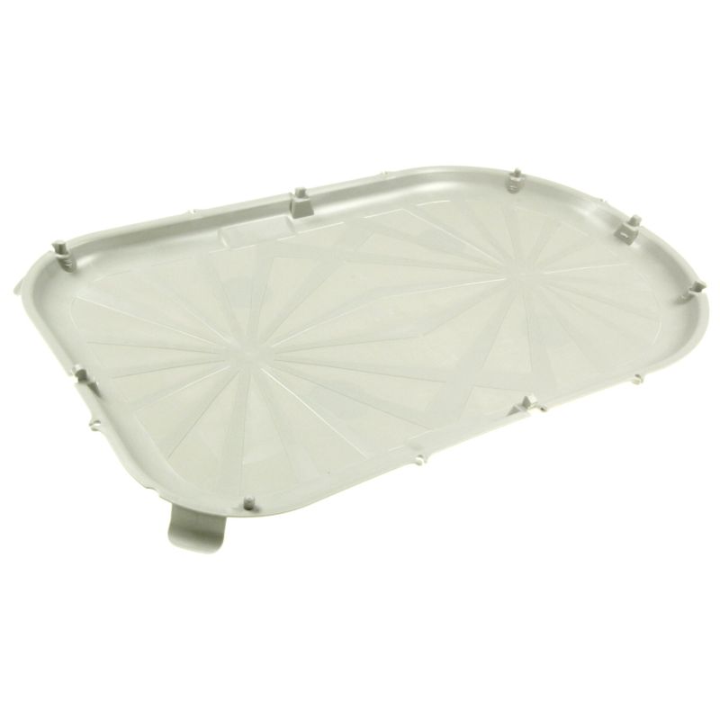 Pannello Posteriore 1327638100 Lavastoviglie REX ELECTROLUX,AEG,ELE...