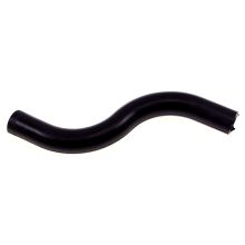 Schlauch Waschmaschine 1321186601