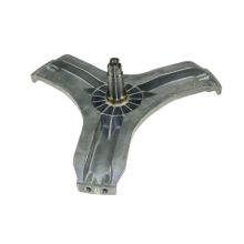 Gruppo Crociera 3484165703 Lavatrice REX ELECTROLUX