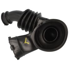 Schlauch Bottich-ablaufpumpe Waschmaschine 1471011047