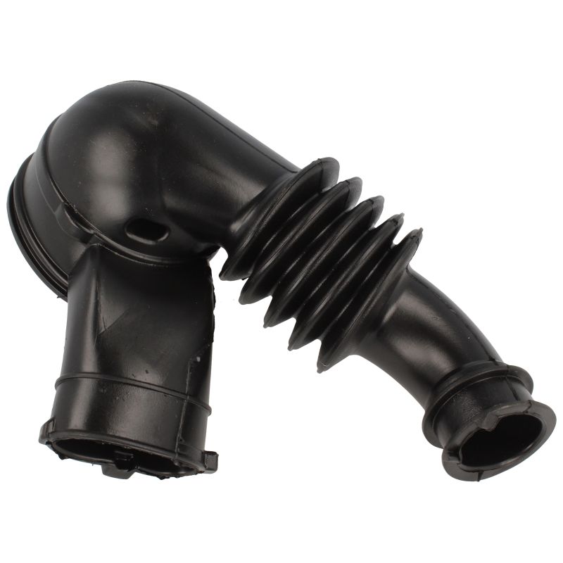 Tubo Di Scarico 1471011047 Lavatrice REX ELECTROLUX,REX-ELECTROLUX