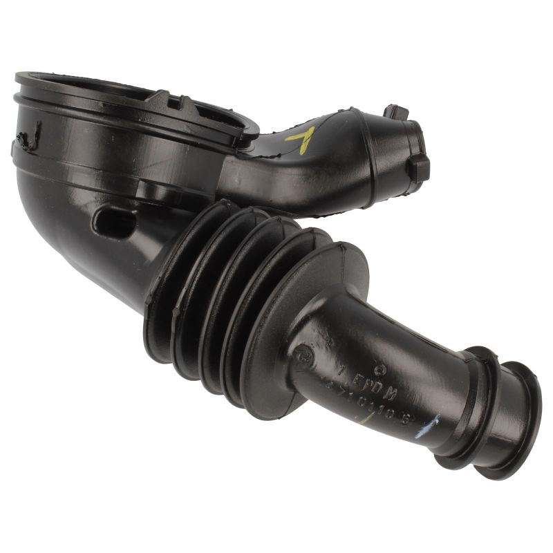 Tubo Di Scarico 1471011047 Lavatrice REX ELECTROLUX,REX-ELECTROLUX