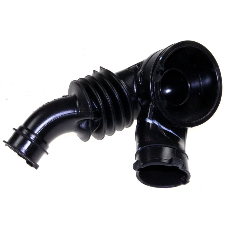 Tubo Di Scarico 1471011047 Lavatrice REX ELECTROLUX,REX-ELECTROLUX