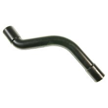 Tuyau,electrovanne,ev/wd G33 D Waschmaschine 1326083209