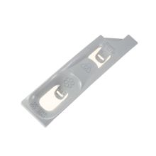 Syphon,zusatzstoffe Waschmaschine 1325571022