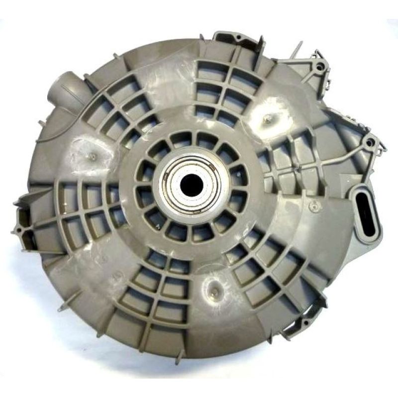 Semiguscio Posteriore Vasca 1325504536 Lavatrice REX ELECTROLUX,AEG...