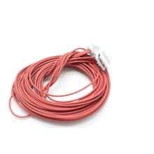 Kabelbaum,elektronik,motor Waschmaschine 1325238010