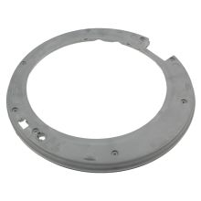 Electrolux Aeg Flanschbullaugen - Rahmen,hinten,bullauge Waschmaschine 1325184214