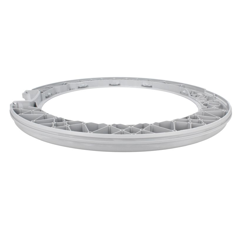 Cornice Interna 1325184214 Lavatrice REX ELECTROLUX,ELECTROLUX,REX ...