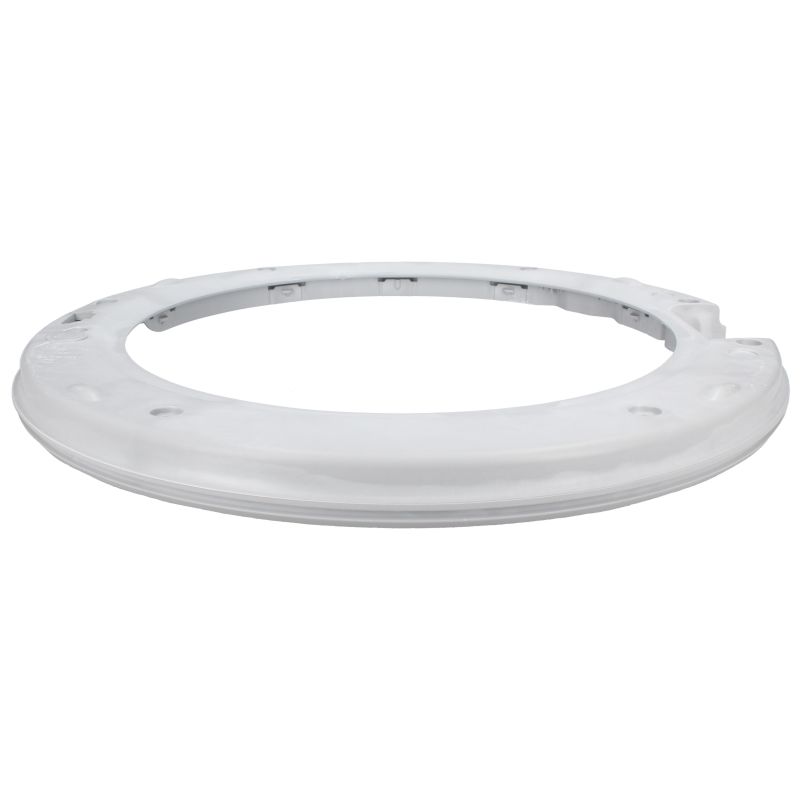 Cornice Interna 1325184214 Lavatrice REX ELECTROLUX,ELECTROLUX,REX ...