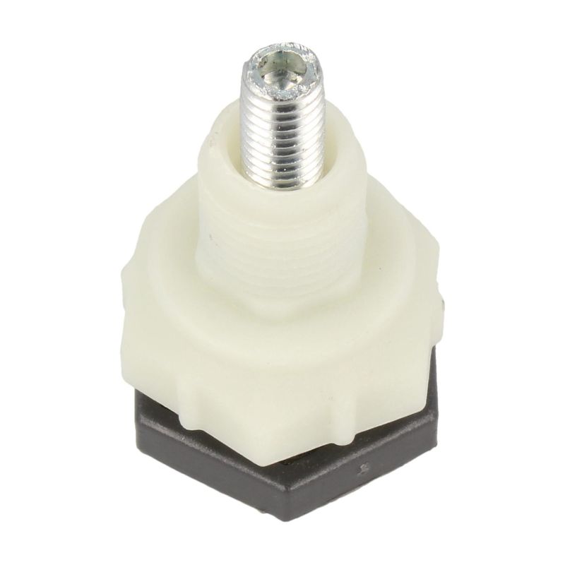 Assieme Piedino Boccola 1325007605 Lavatrice REX ELECTROLUX,AEG,ELE...