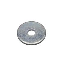Rondella 1240014009 Lavastoviglie REX ELECTROLUX,AEG,ELECTROLUX,REX...