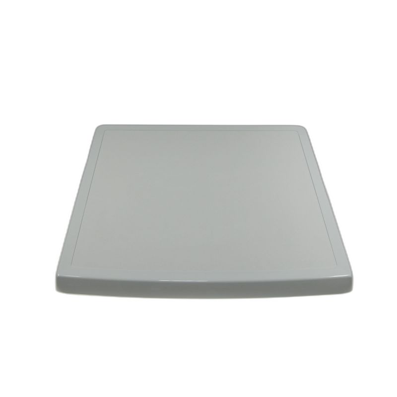 Piano Di Lavaro 1325179230 Lavatrice REX ELECTROLUX,ELECTROLUX,REX ...