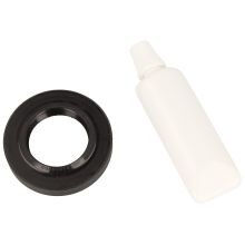 Electrolux Aeg Ringe - 30x52-10/12 Simmering 30x52-10/12 Waschmaschine 50095515008