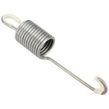 Feder, Aufhängung, Bottich, Neutral Waschmaschine 3794003008