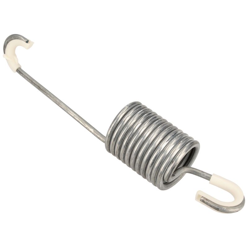 Molla Di Sospensione 3794003008 Lavatrice REX ELECTROLUX,REX ELECTR...