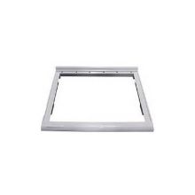 Zwischenrahmen Kühlschrank 481241828361