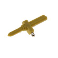 Kerbstift,wähler,pmt Waschmaschine 1321410209