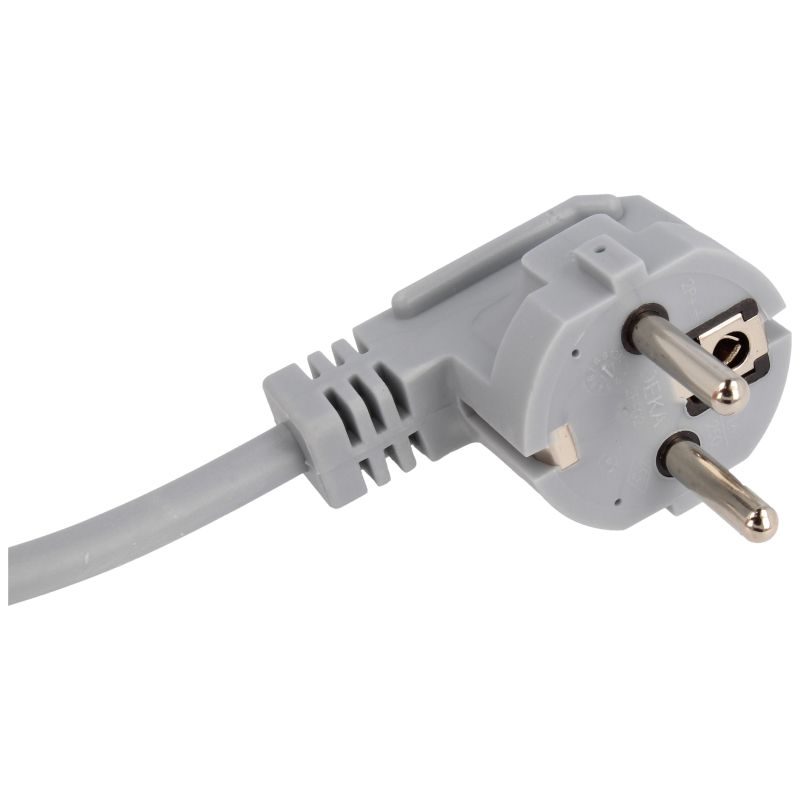 Cavo Alimentazione,2000, 3X1 3793813001 Lavatrice REX ELECTROLUX,AE...