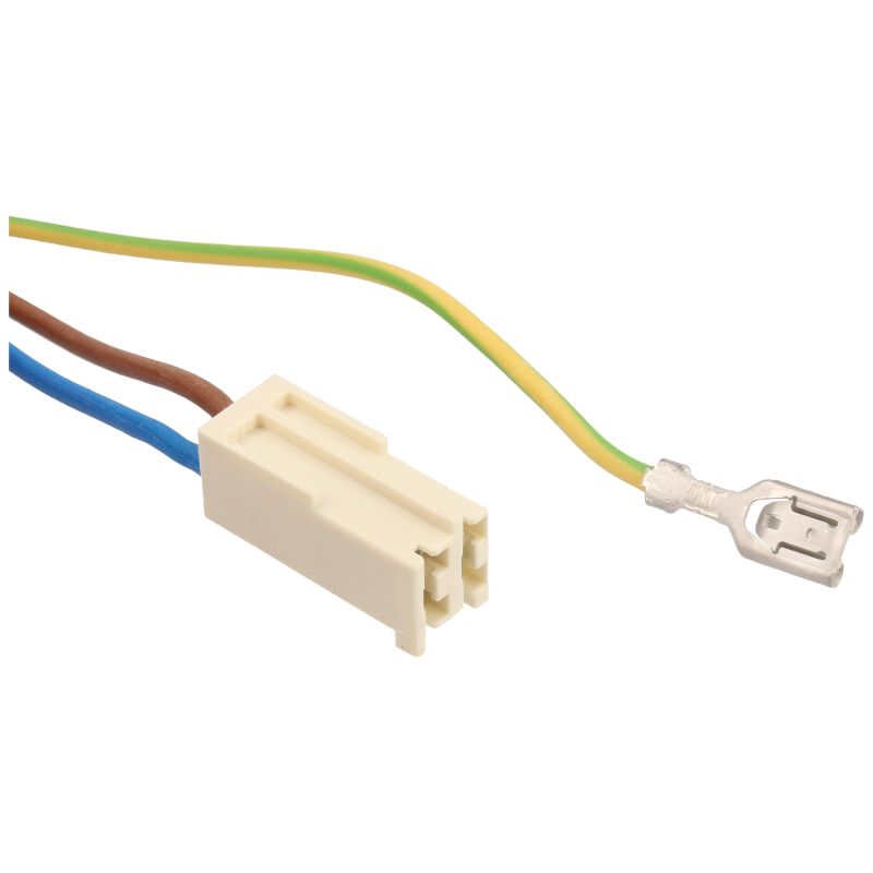 Cavo Alimentazione,2000, 3X1 3793813001 Lavatrice REX ELECTROLUX,AE...