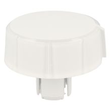 Knebel,weiss,griff Waschmaschine 1926504224