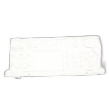 Electrolux Aeg Modulhalter - Lichtleiter,led Waschmaschine 1926502004