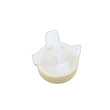 Deckel,luftkammer Waschmaschine 1327360002