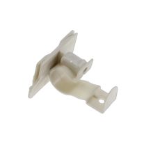 Ablaufschlauch,halter,hoch,pmt Waschmaschine 1327342000