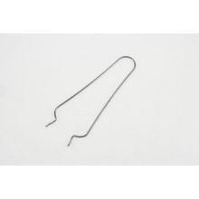 Türdichtung,clip,pmt Waschmaschine 1327325005