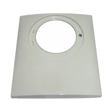Frontblende,gehäuse,pmt Waschmaschine 1327347108