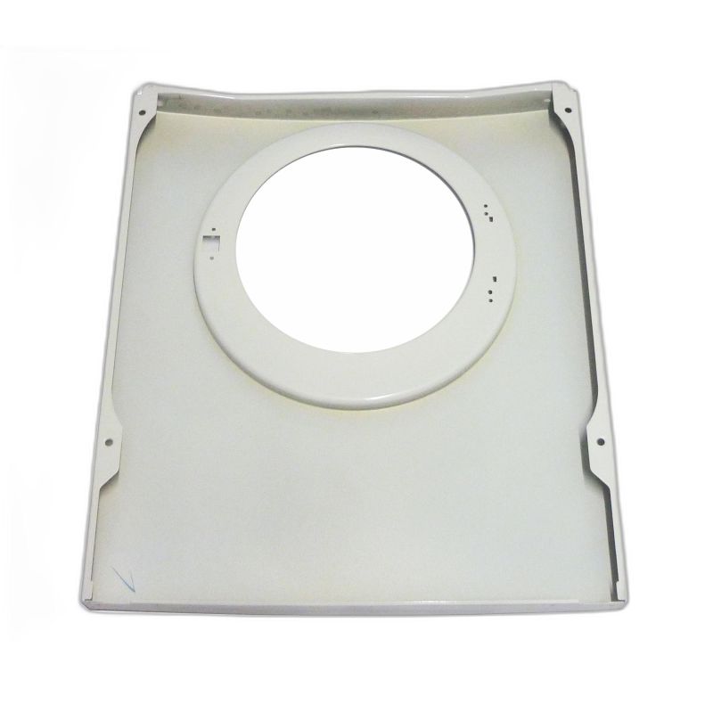 Facciata Mobile 1327347108 Lavatrice REX ELECTROLUX,ELECTROLUX,REX ...