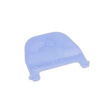 Electrolux Aeg Zwischenwand Gehäuse - Waschmittelschublade,trennwand Waschmaschine 1327309009