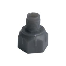 Fuss,fixierung,hec Waschmaschine 1325149019