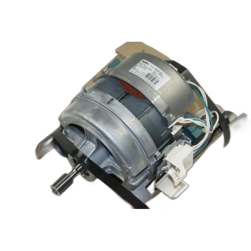 Motore A Collettore 1247010315 Lavatrice REX ELECTROLUX,REX ELECTRO...