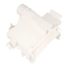Spülmittelbehälter/waschmittel Waschmaschine 1326404413