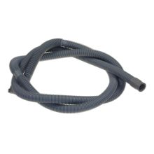 Electrolux Aeg Schlauch - Schlauchstaz,ablauf,l=2570 Waschmaschine 1327298210