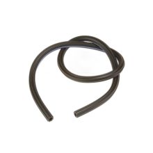 Rohr,druckschalter,pmt Waschmaschine 1326423413