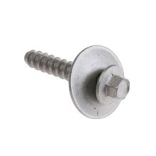 Schraube,gegengewicht Waschmaschine ELECTROLUX RWS10170W