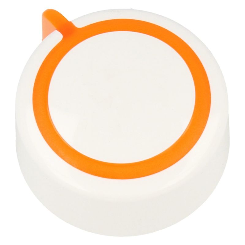 Manopola Programmi 1325083010 Lavatrice REX ELECTROLUX,REX-ELECTROLUX