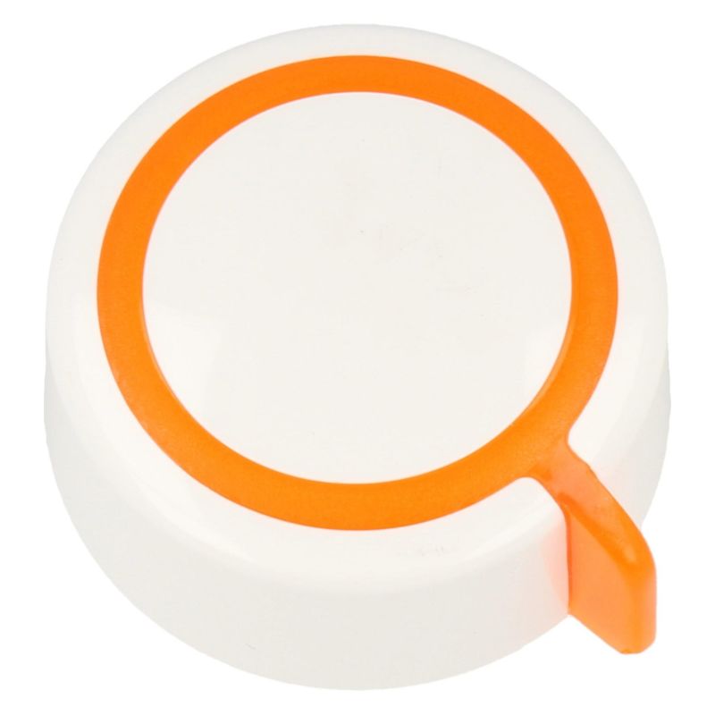 Manopola Programmi 1325083010 Lavatrice REX ELECTROLUX,REX-ELECTROLUX