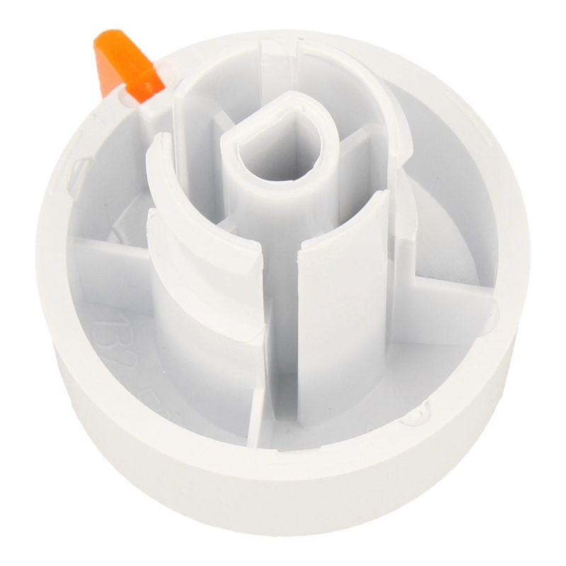 Manopola Programmi 1325083010 Lavatrice REX ELECTROLUX,REX-ELECTROLUX