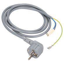 Netzkabel Waschmaschine ELECTROLUX RWS10170W