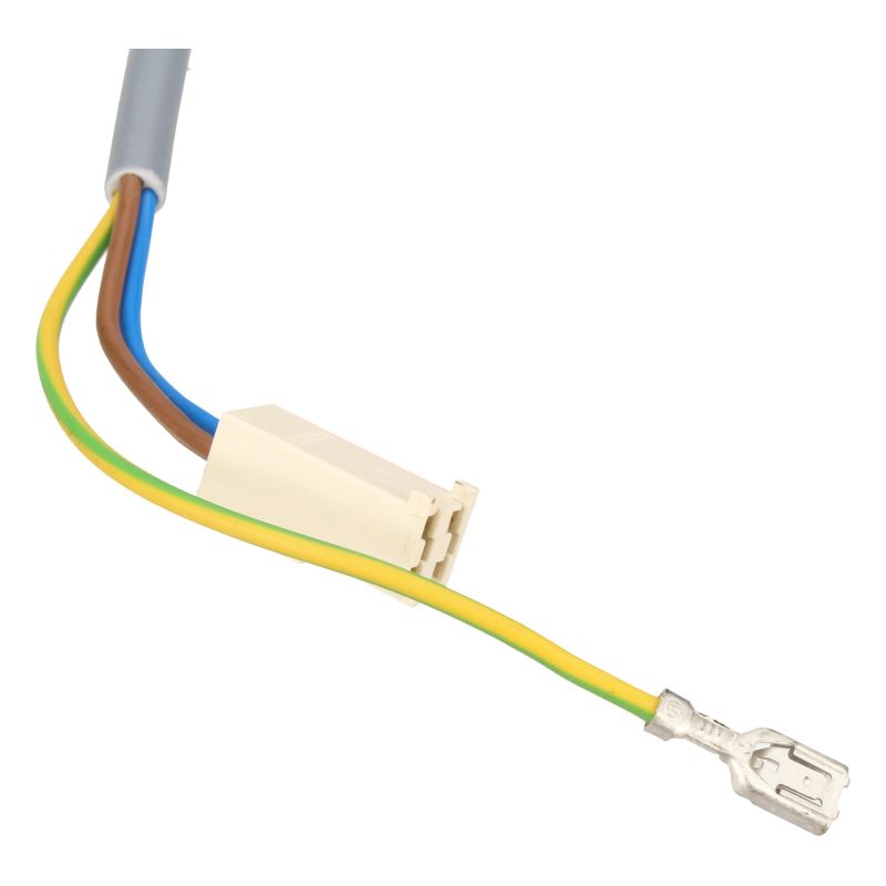 Cavo Di Alimentazione 3792828000 Lavatrice REX ELECTROLUX,AEG,ELECT...