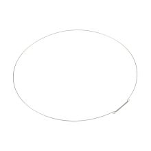 Ring,manschette Waschmaschine 1345271009