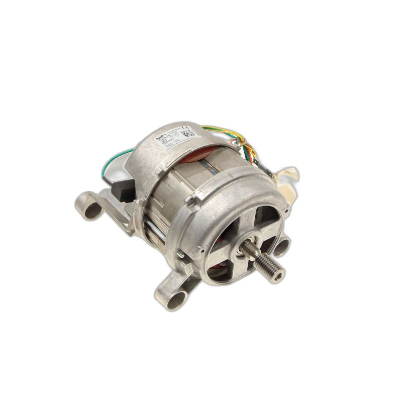 Motore Universale 3792674024 Lavastoviglie REX ELECTROLUX,ELECTROLU...