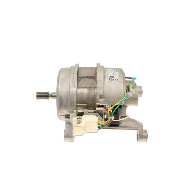 Motore Universale 3792674024 Lavastoviglie REX ELECTROLUX,ELECTROLU...