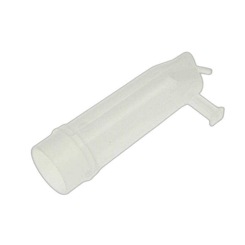 Campana Aria 1471012102 Lavastoviglie REX ELECTROLUX,AEG,ELECTROLUX...