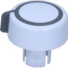 Electrolux Aeg Taste - Knopf,programme Waschmaschine 1326756101